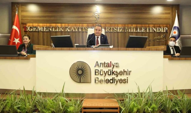 Kırcami için tarihi gün