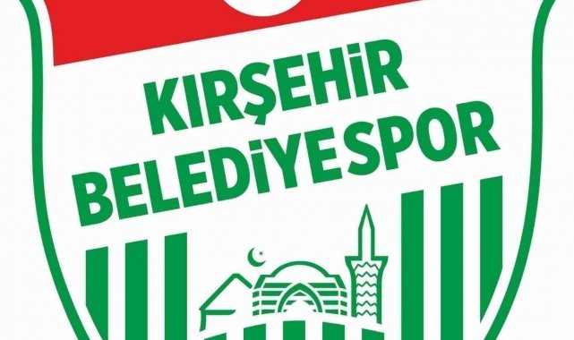 Kırşehir Belediyespor'da antrenör ve altyapı koordinatörü istifa etti