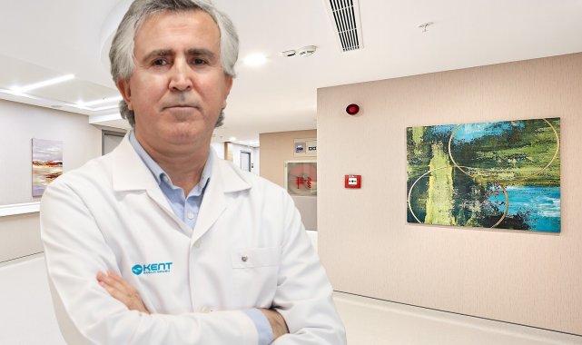 Kontrol altındaysa, astım korkutmasın