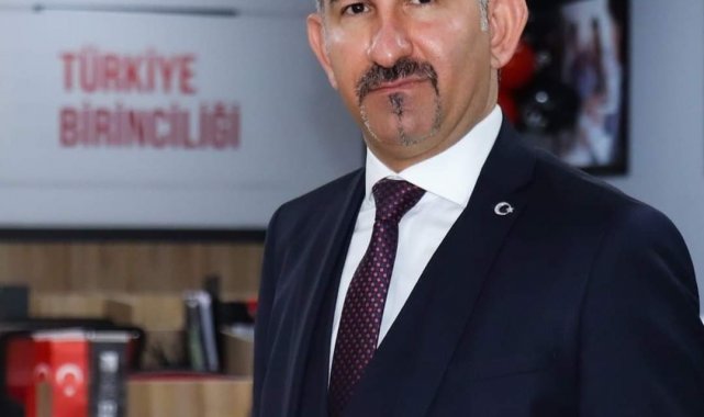 Konutta yeni rota 'projeden alım'