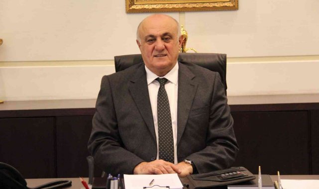 Konya Şeker, pancar üreticisine ton başına 15 lira destek primi ödüyor