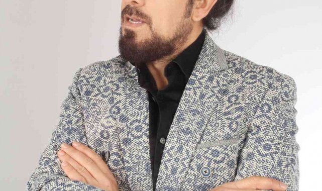 Körfez ülkelerinin yatırımcılarının Türkiye ilgisi