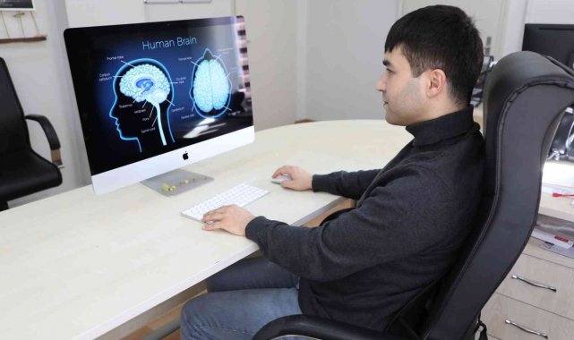 Korkuların altında yatan nedenler araştırılacak