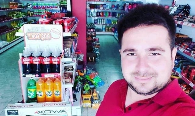 Koronayı atlatan gencin ani ölümü sevenlerini yasa boğdu