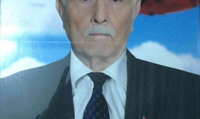 Köyceğizli Kore Gazisi Mehmet Duran hayatını kaybetti