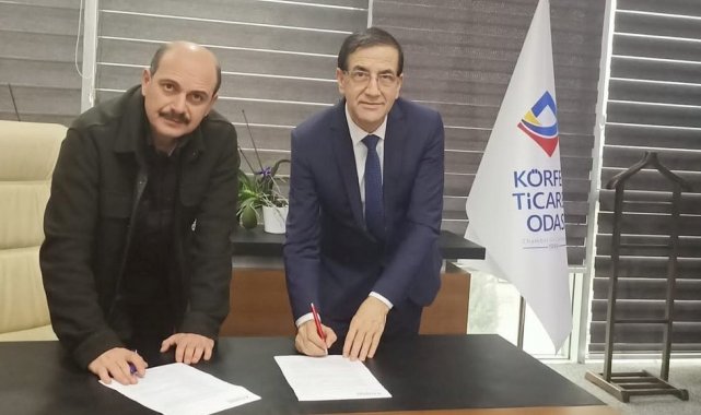 KTO&#039;dan indirimli sağlık hizmeti