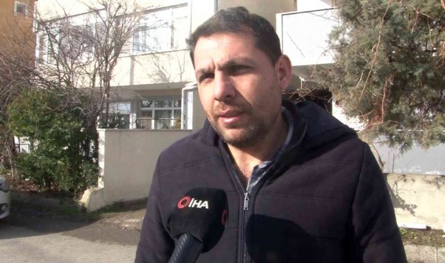 Kübra Ece'nin acılı kuzeni konuştu