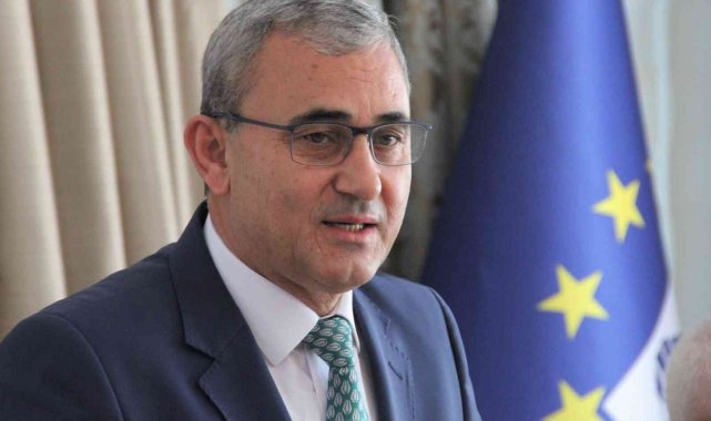 Kütahya, 'Seramik Şehirleri Ağı'na öncülük edecek