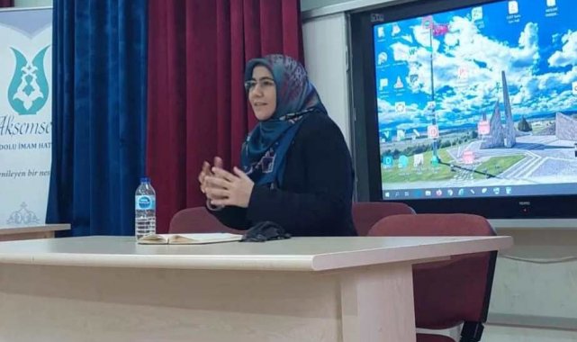 Kütahya'da "28 Şubat Postmodern Darbe" gündemli panel