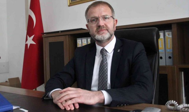 Kütahya'ya 10'u uzman 17 doktor kadrosu