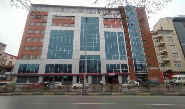 Kütahya'ya "Engelli, Dil ve Konuşma Bozuklukları Uygulama ve Araştırma Merkezi"