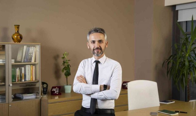 Lonca BİGG için son başvuru tarihi 23 Şubat