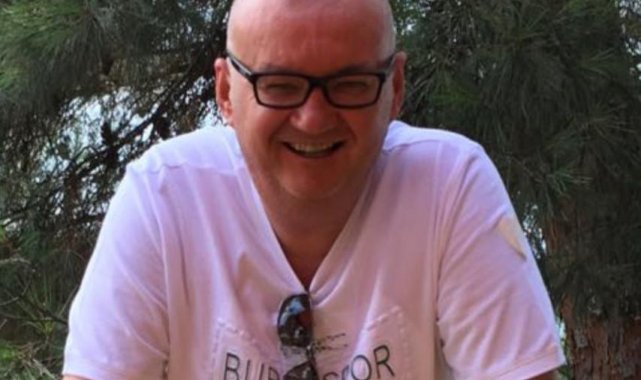 Lüks zincir marketler fiyatlarda sınır tanımıyor