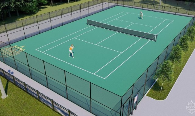 Malatya Büyükşehir'den eğitim ve spora büyük destek