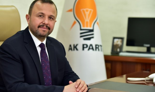 Manavgat&#039;ta yangından etkilenen çitçiye 169 milyon TL verilecek