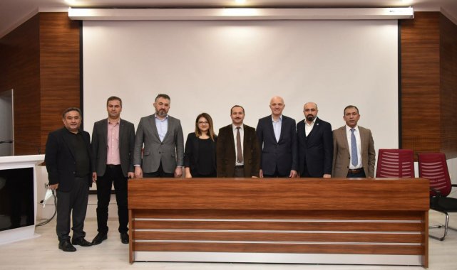 Manisalı sağlık çalışanlarını rahatlatacak anlaşma