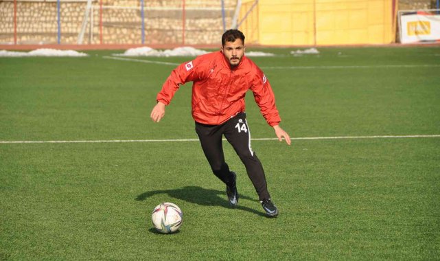 Mardin 1969 Spor, Fethiyespor'u konuk edecek