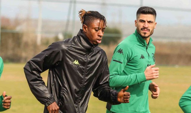 Mazlum Demir, Kocaelispor'da