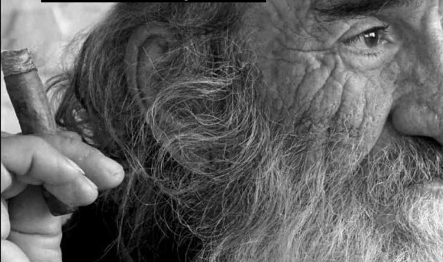 MDTO&#039;dan yeni kitap: Karayipler&#039;de Bir Türk KorsanıBenden Denizci Olmaz