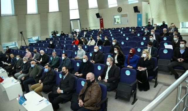 Mecliste Türkçe isim ve karakter uygulaması önergesi kabul edildi