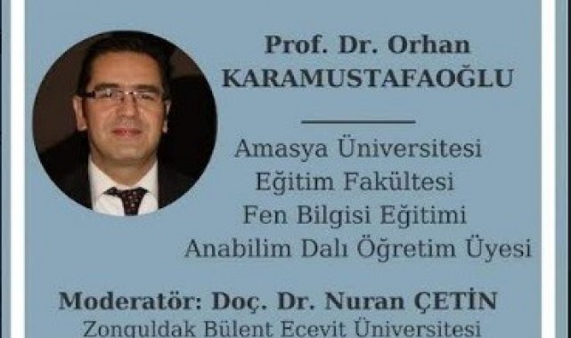 MEDEM güz dönemi etkinlikleri gerçekleştirildi