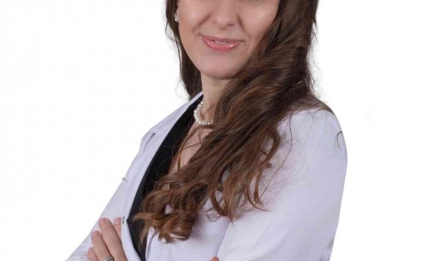 Medical Park'tan onkolojik hastalara özel akıllı ağrı kesiciler ve tedavi odaları