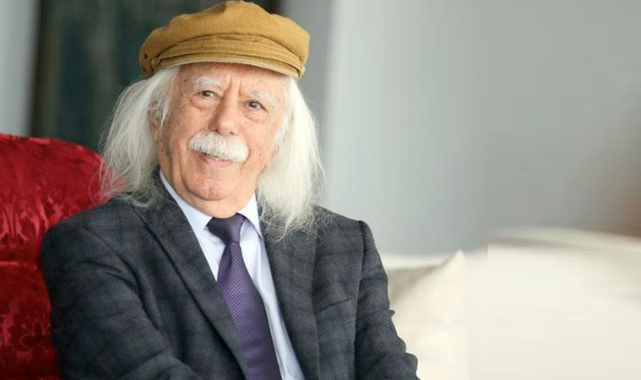 Meğer 3 Çocuğu Varmış !