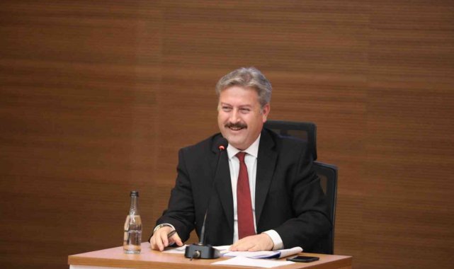 Melikgazi'de 4 mahalleye trafo merkezi