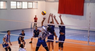 Milas'ın Efelerinin Yüzü Gülmüyor