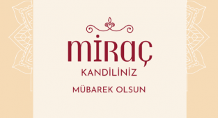 Miraç Kandili namazı saat kaçta, kaç rekattır, nasıl kılınır?