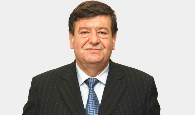 Mobilyacılardan yüzde 8 indirim kararı