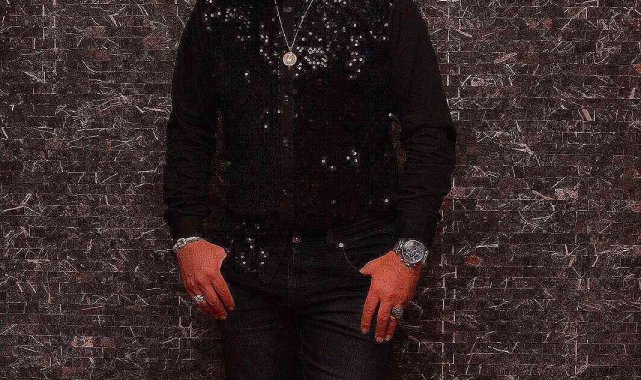 Modacı Andıç; "Kumaş tercihi önemli"