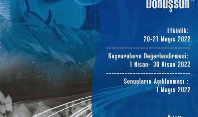 MSKÜ&#039;den &#039;Bilge Fikirler&#039; yarışması