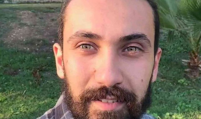 Muğla'da baba oğlunu öldürdü