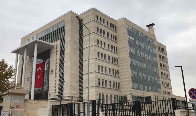 Muhtarın cesedinin bulunmasıyla ilgili 12 şüpheli adliyeye sevk edildi