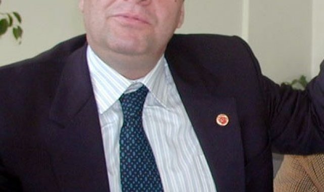 Mustafa Selçuk evinde ölü bulundu