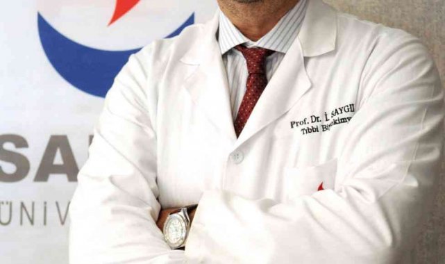 Nadir hastalıklar günü