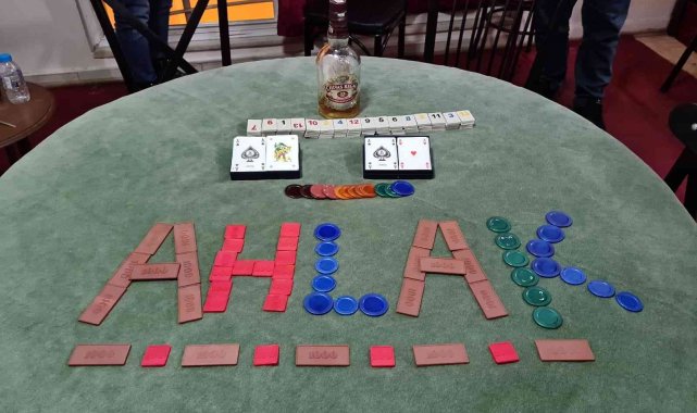 Nakliye dolandırıcılığında 8 ton 983 litre ayçiçek yağı ele geçirildi