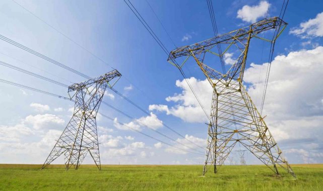 Ocak ayında en fazla elektrik pahalandı