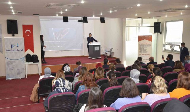 Öğrencilerde oyun bağımlılığı üreten içerikler en aza indirilecek