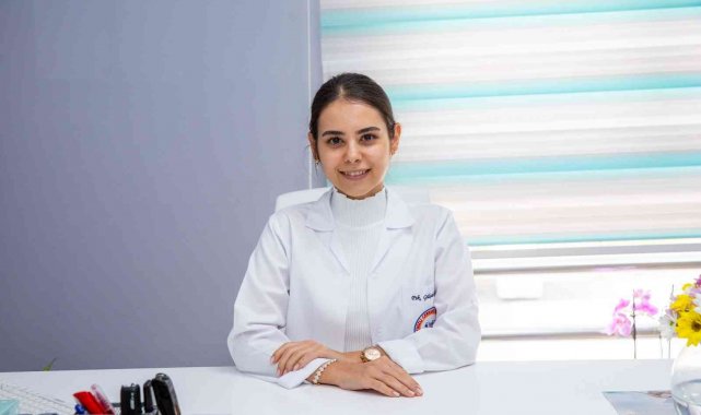 Okul öncesi çocuklarda telefon 'bakıcı' olarak kullanılıyor