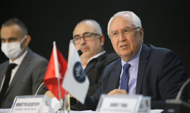 Ölen hayvanlar yakılacaktı, tepkiler nedeniyle ihaleden vazgeçildi