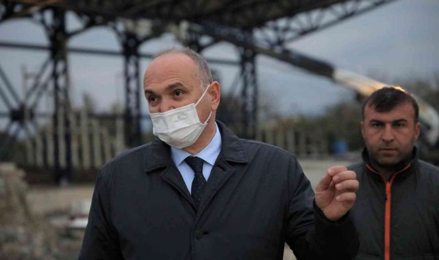 Önce yedek sonra ana stat yapılacak