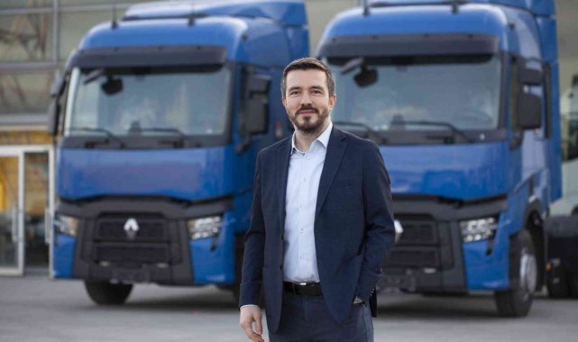 Onları ayrıştıran en önemli özellik 'hızlı hareket kabiliyeti'