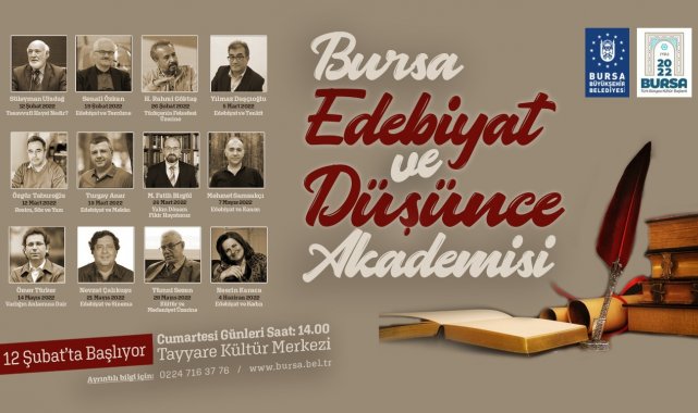 Online kodlamada kış dönemi başlıyor