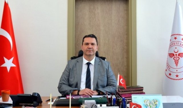 Önyargılar nedeniyle epilepsi hastalarının yaşam kaliteleri daha da düşüyor