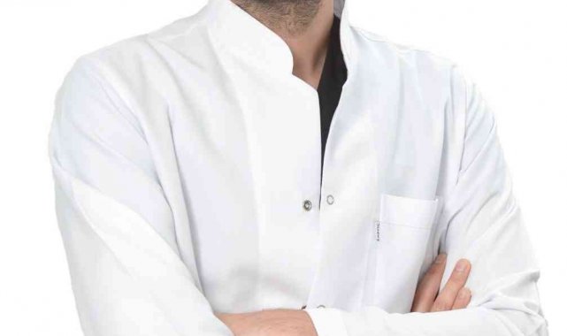 Op. Dr. Alpay: &quot;Riskli gebelikler, anne ve bebeğin hayatını tehdit ediyor&quot;