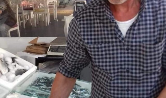 Ordu'da trafik kazası: 1 ölü, 2 yaralı