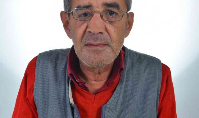 Osmancık'ta soba faciası: 1 ölü