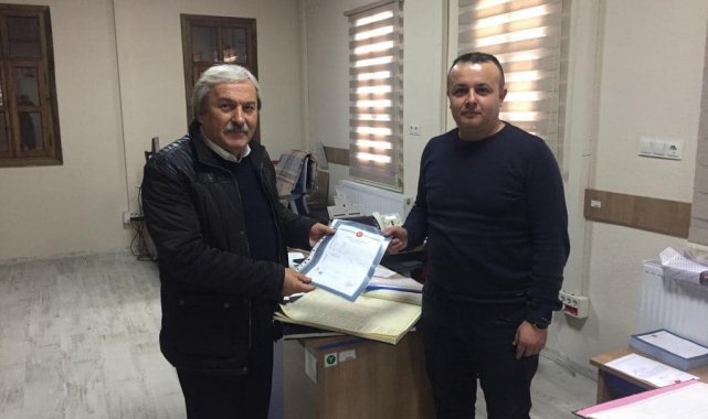 Osmaneli Belediyesi tarihi konakları satın alarak restore ediyor